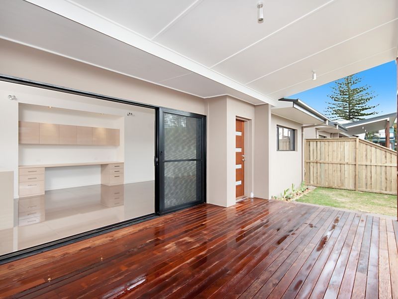 10a Bentinck Street, Ballina NSW 2478