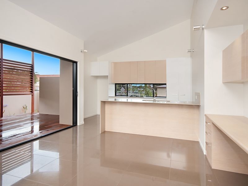 10a Bentinck Street, Ballina NSW 2478