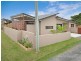 10a Bentinck Street, Ballina NSW 2478