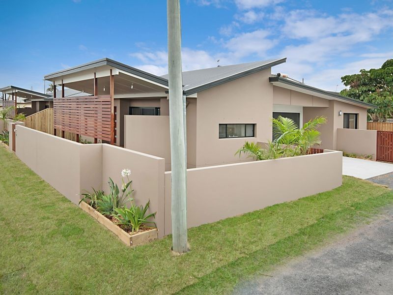 10a Bentinck Street, Ballina NSW 2478