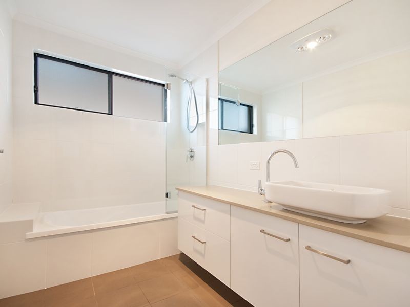 10a Bentinck Street, Ballina NSW 2478