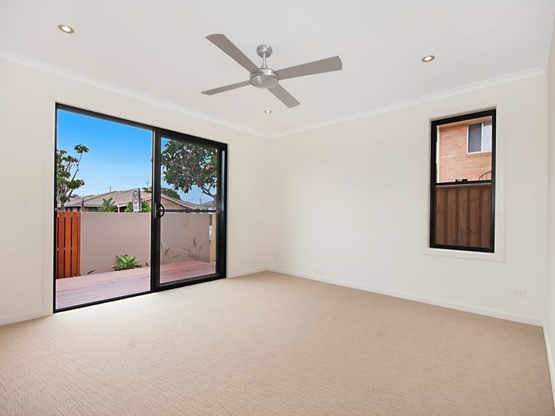 10a Bentinck Street, Ballina NSW 2478