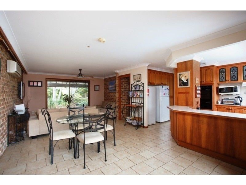 18 Summerhill Crescent, Ballina NSW 2478