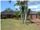 18 Summerhill Crescent, Ballina NSW 2478