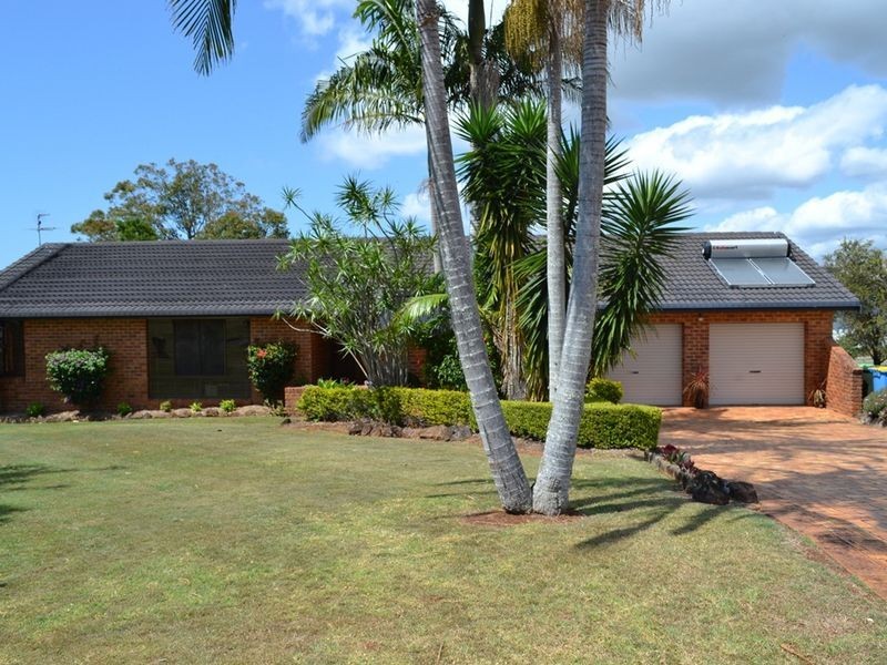 18 Summerhill Crescent, Ballina NSW 2478
