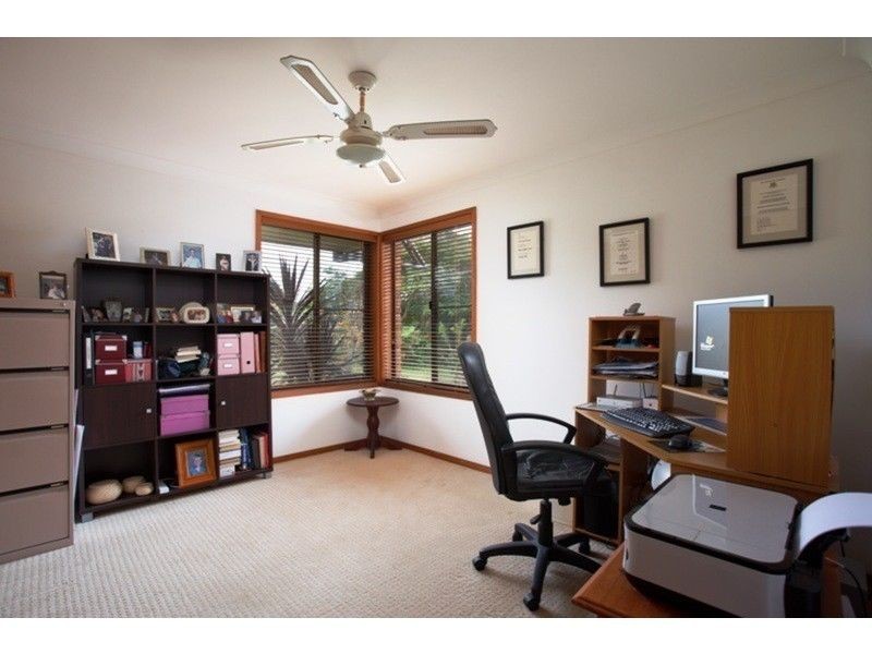 18 Summerhill Crescent, Ballina NSW 2478