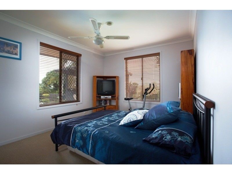 18 Summerhill Crescent, Ballina NSW 2478