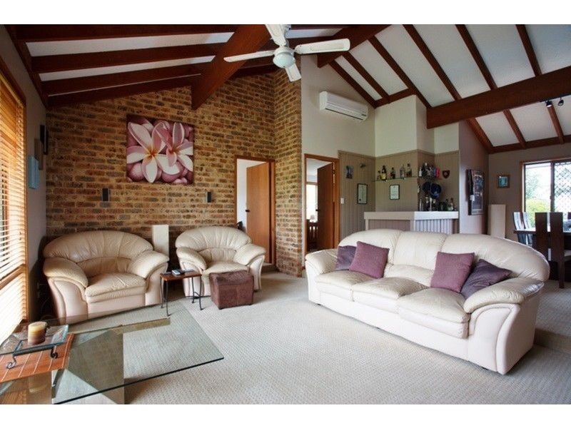 18 Summerhill Crescent, Ballina NSW 2478