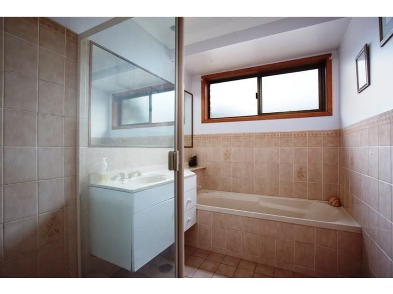 18 Summerhill Crescent, Ballina NSW 2478