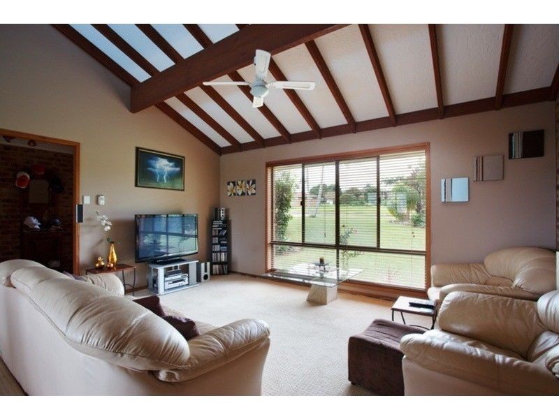 18 Summerhill Crescent, Ballina NSW 2478