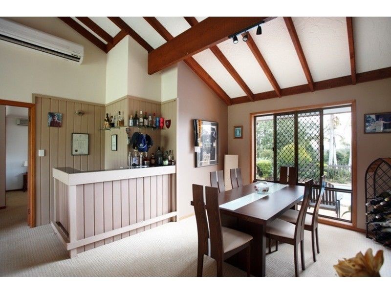 18 Summerhill Crescent, Ballina NSW 2478