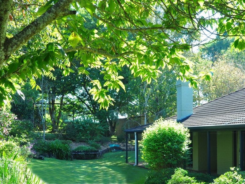 91 Wardell Road, Alstonville NSW 2477