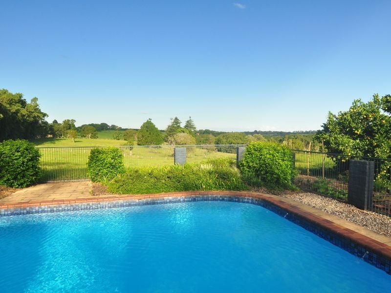 91 Wardell Road, Alstonville NSW 2477