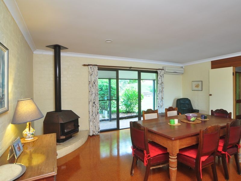 91 Wardell Road, Alstonville NSW 2477