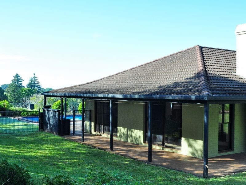 91 Wardell Road, Alstonville NSW 2477