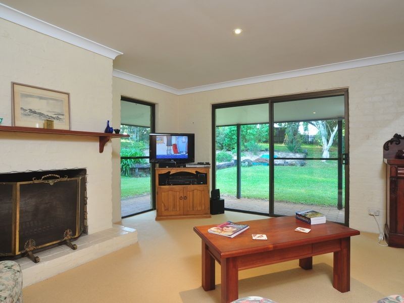 91 Wardell Road, Alstonville NSW 2477