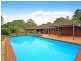 91 Wardell Road, Alstonville NSW 2477
