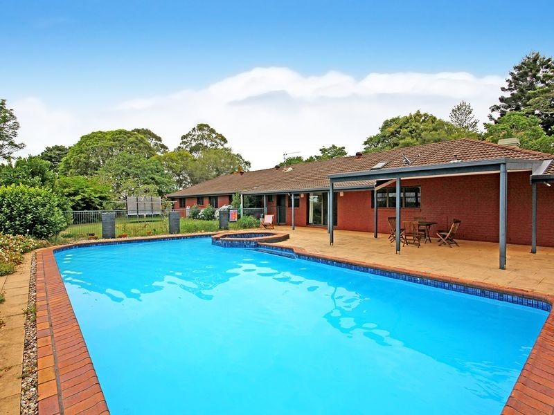 91 Wardell Road, Alstonville NSW 2477