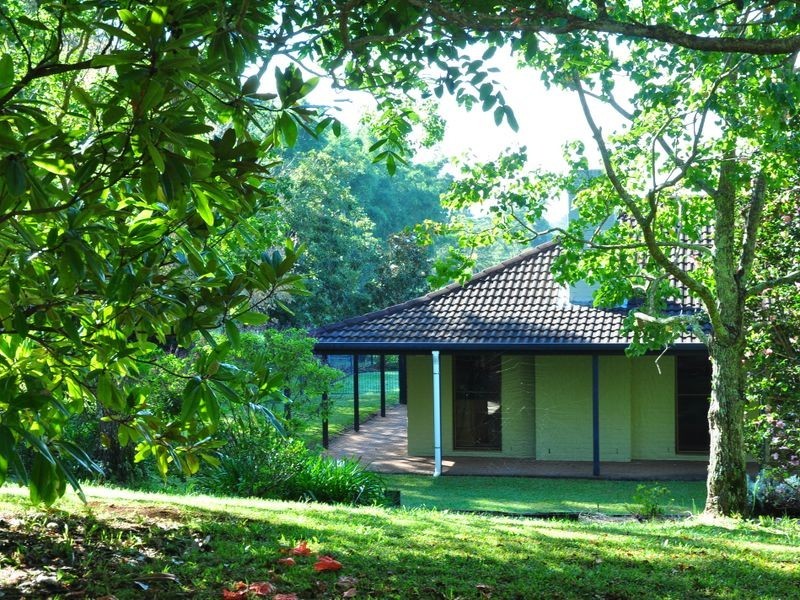 91 Wardell Road, Alstonville NSW 2477