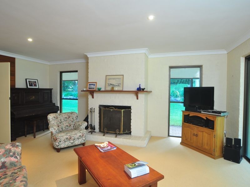 91 Wardell Road, Alstonville NSW 2477