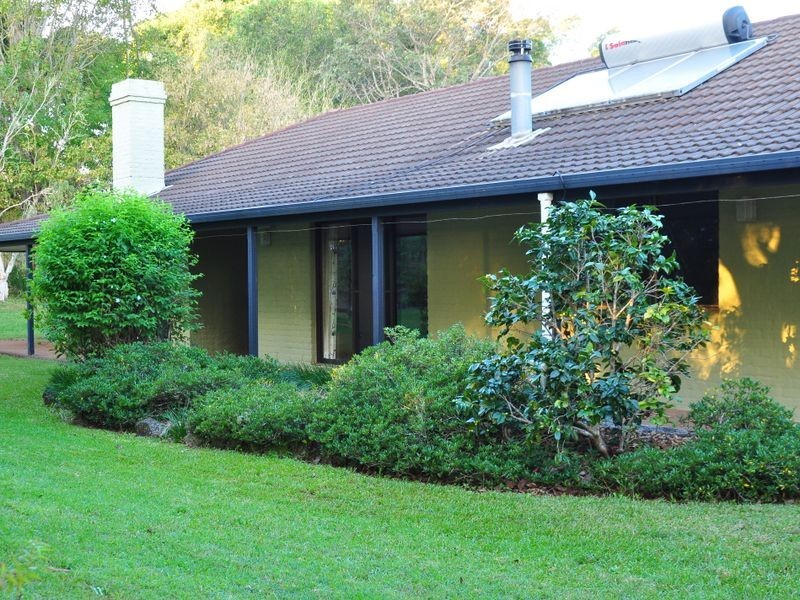 91 Wardell Road, Alstonville NSW 2477