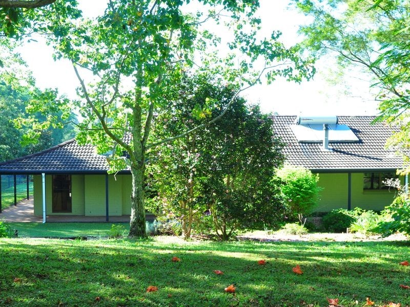 91 Wardell Road, Alstonville NSW 2477