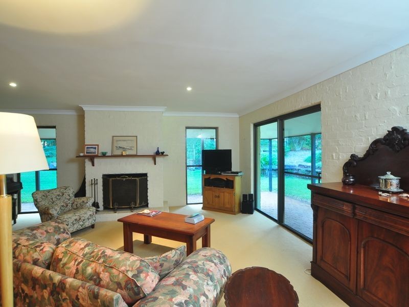 91 Wardell Road, Alstonville NSW 2477