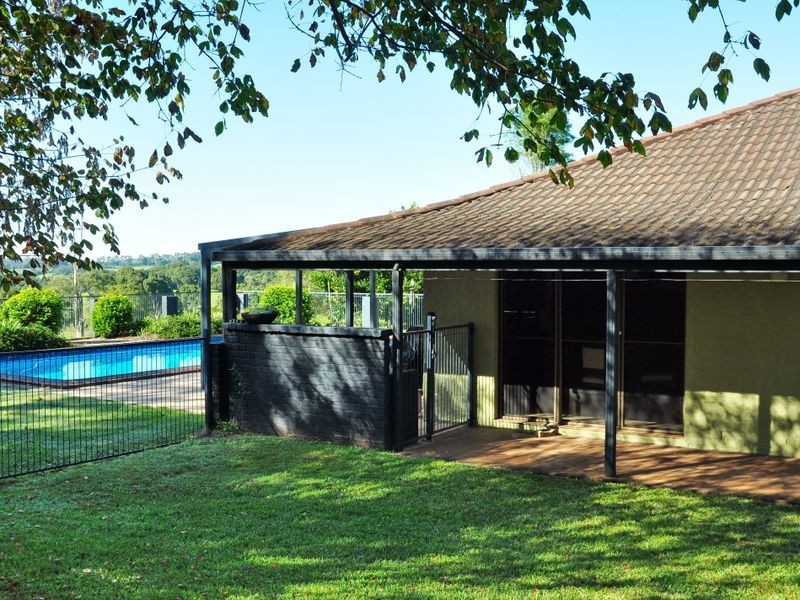 91 Wardell Road, Alstonville NSW 2477