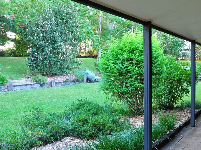 91 Wardell Road, Alstonville NSW 2477