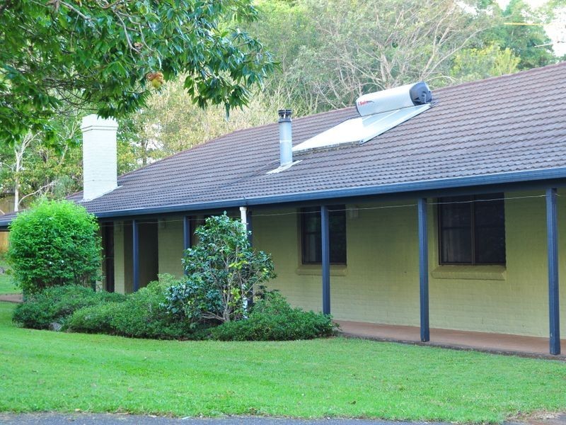 91 Wardell Road, Alstonville NSW 2477