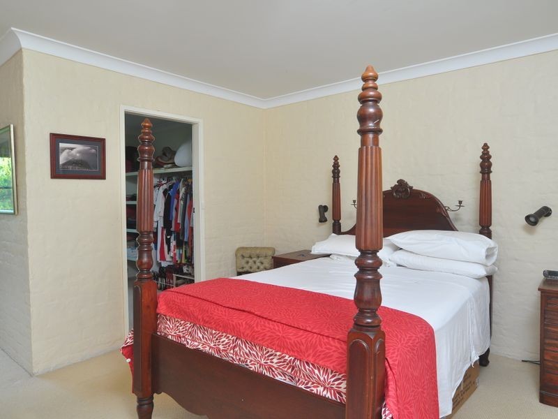 91 Wardell Road, Alstonville NSW 2477