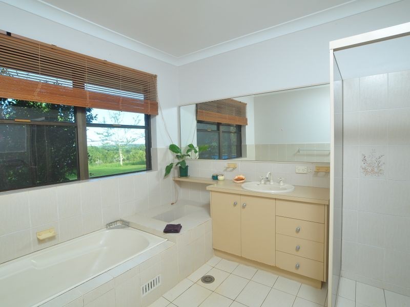 91 Wardell Road, Alstonville NSW 2477