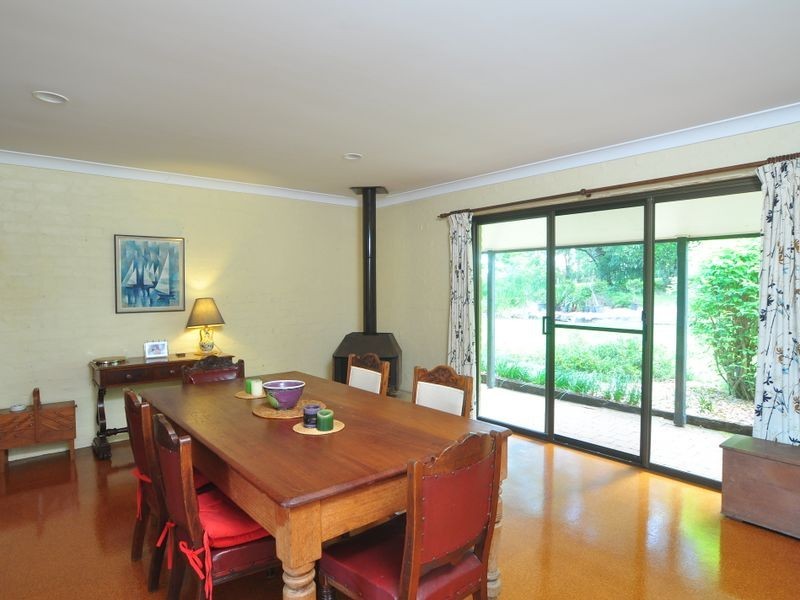 91 Wardell Road, Alstonville NSW 2477