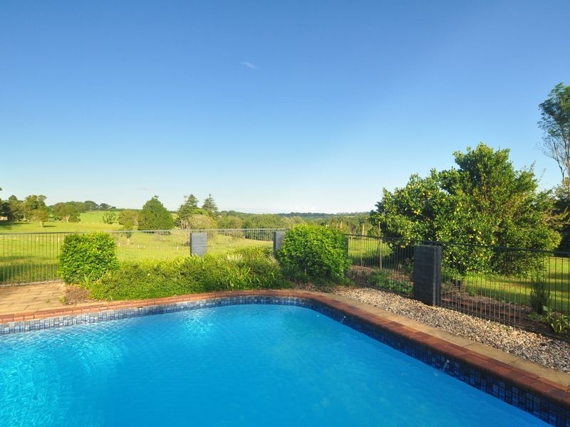 91 Wardell Road, Alstonville NSW 2477