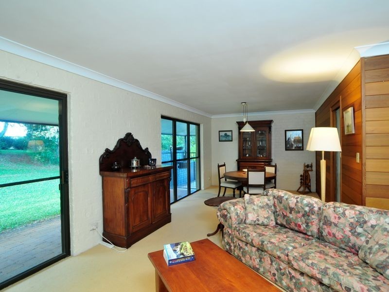 91 Wardell Road, Alstonville NSW 2477