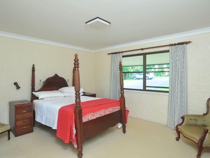 91 Wardell Road, Alstonville NSW 2477