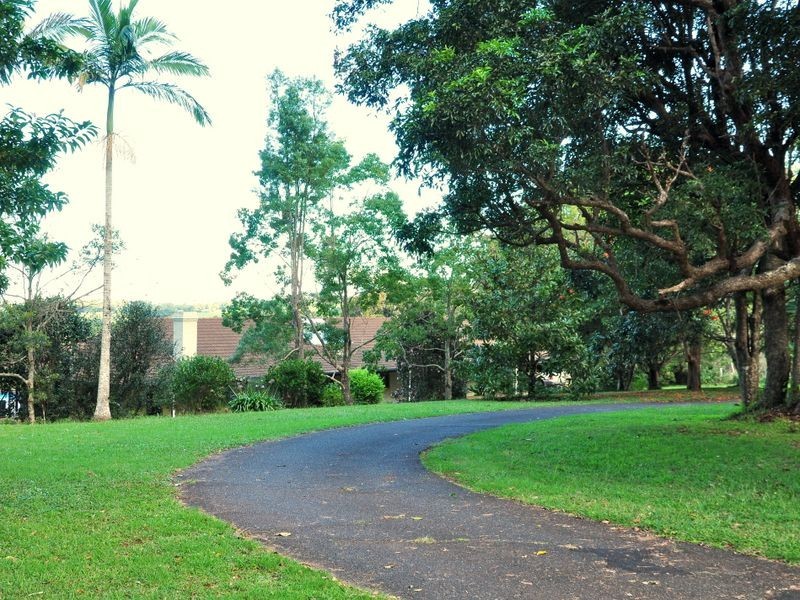 91 Wardell Road, Alstonville NSW 2477