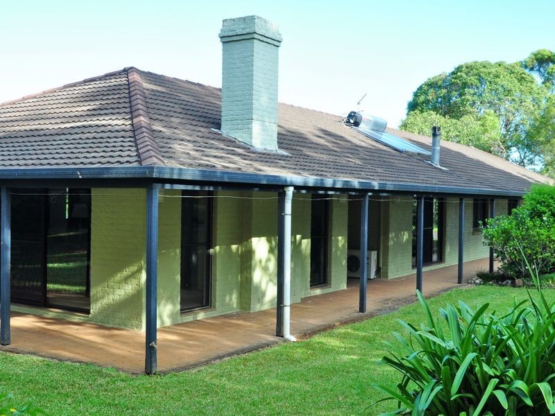 91 Wardell Road, Alstonville NSW 2477