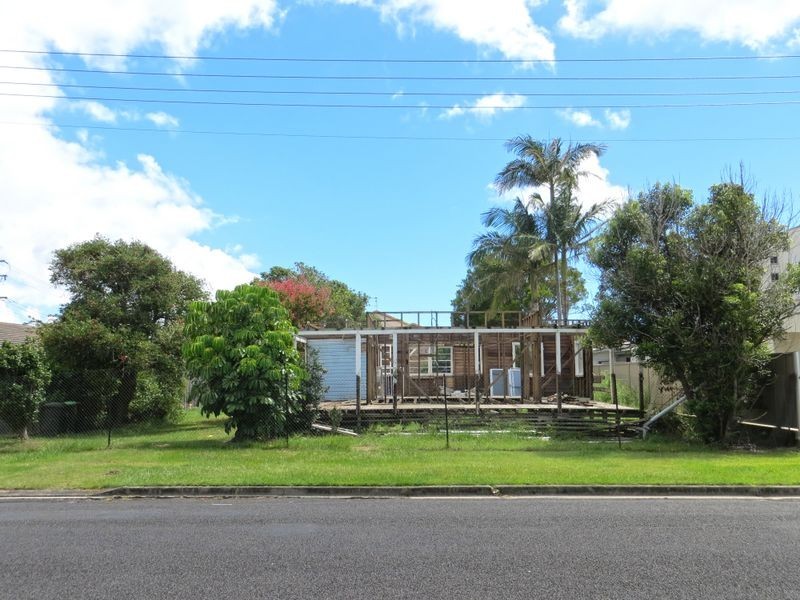 11 Bolding Street, Ballina NSW 2478