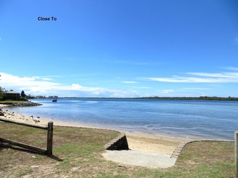 11 Bolding Street, Ballina NSW 2478