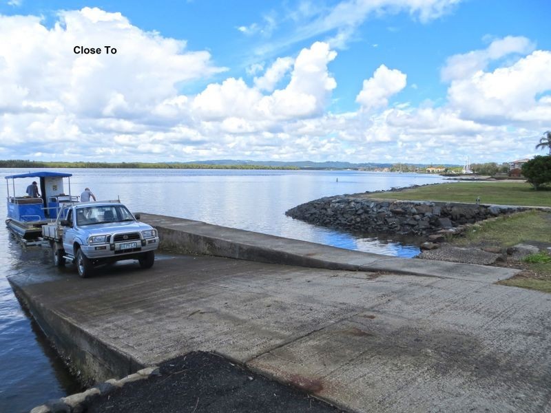 11 Bolding Street, Ballina NSW 2478