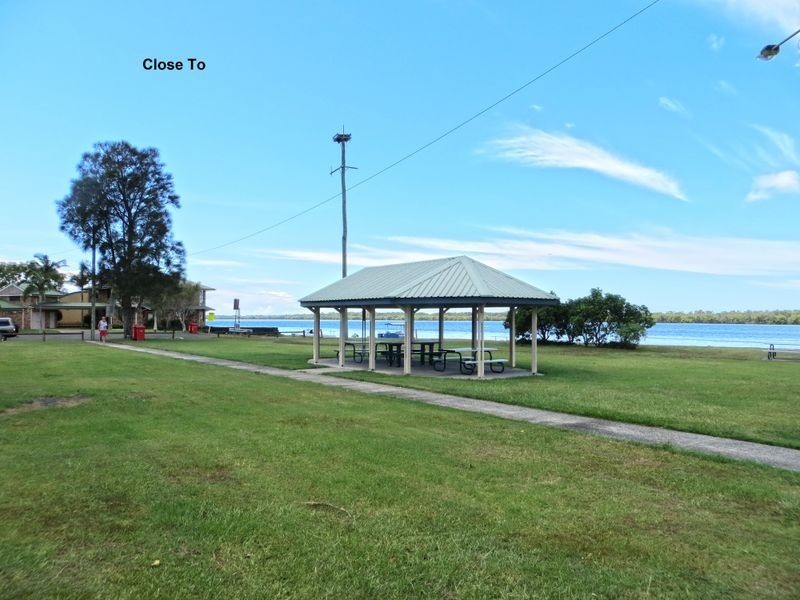 11 Bolding Street, Ballina NSW 2478