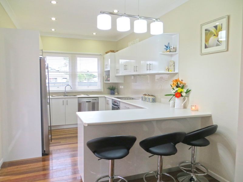 60 Norton Street, Ballina NSW 2478