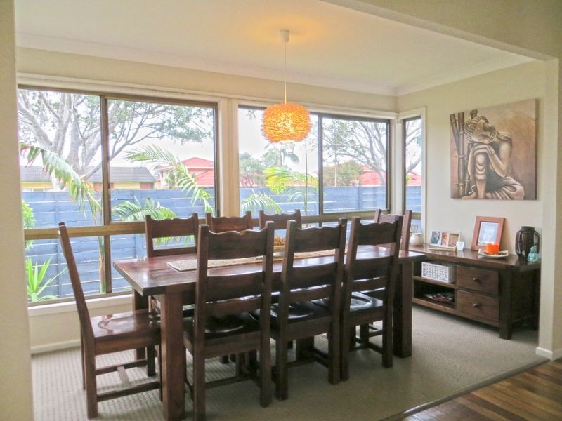 60 Norton Street, Ballina NSW 2478