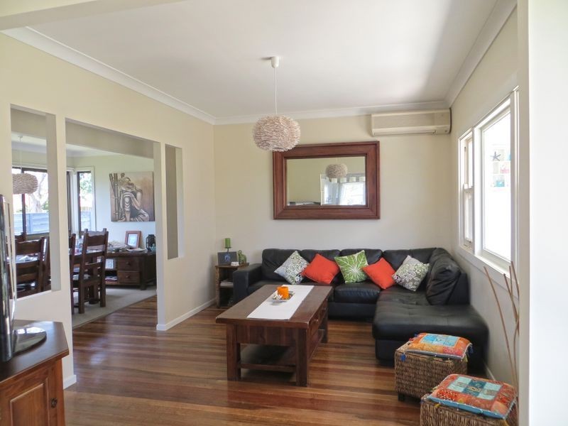 60 Norton Street, Ballina NSW 2478