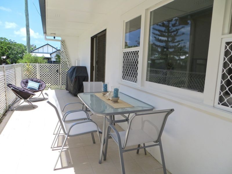 60 Norton Street, Ballina NSW 2478