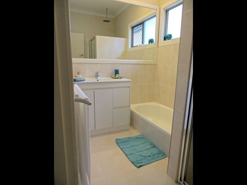 60 Norton Street, Ballina NSW 2478