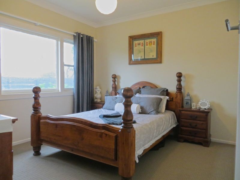 60 Norton Street, Ballina NSW 2478