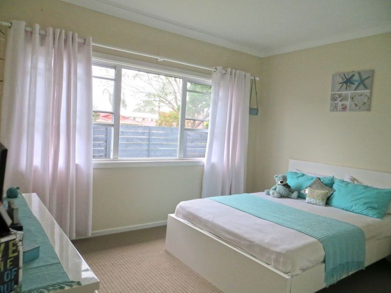 60 Norton Street, Ballina NSW 2478