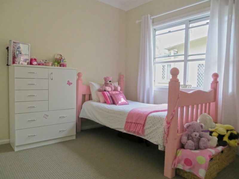 60 Norton Street, Ballina NSW 2478